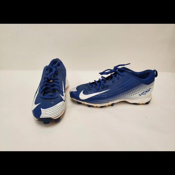 nike vapor keystone 2 low